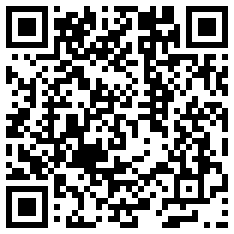 量子之歌收购香港在线语言学习平台，将进一步拓展国际业务分享二维码