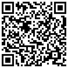 山东蓝翔教育科技集团注销分享二维码