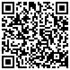 【GET2023】有瞰学社黄有璨：“保底手艺+适度加杠杆”是未来几年最佳生存策略分享二维码