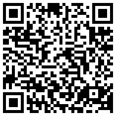 10月海外教育科技融资速递，OpenAI投出第二家教育公司分享二维码