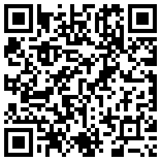 免费预约！12月10日，4场论坛，聚焦教育数字化转型，直播即将开始分享二维码