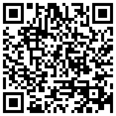 终身学习平台讲真：多方通力合作 共同助力学员实现终身成长分享二维码