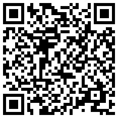 会员开放日 | 信息科学教育，畅学教育寻找项目推广与资源对接合作者分享二维码