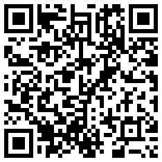 AI时代，我们需要什么样的教育？分享二维码