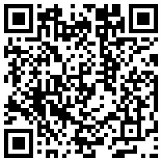 【GET2024·春】商汤科技李斌：AI数字人赋能教育数字化的 “最后一公里”分享二维码