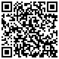 活动注册正式开启 | 国际考试行业协会（亚洲分会）2024年会分享二维码