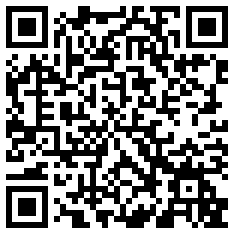 大模型能答对几道高考数学题？国产九章大模型PK国际GPT-4o分享二维码