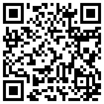 好未来Q1：今年O2O的投资预算是2000万美元，将继续整合线上线下业务分享二维码