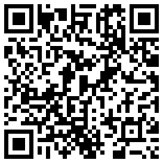 “看了292个视频号，我还是招不到学生”分享二维码