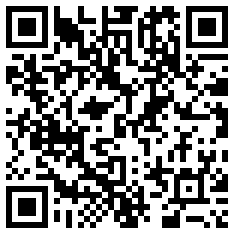 天津发布首批市级人工智能通识课，新学期率先面向全市30所普通高校开放分享二维码