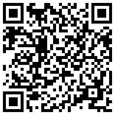 拓展短视频行业新视野，讲真短影风潮在合肥举办线下交流会分享二维码