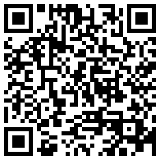 初中新教材课程发布，简而优智习室持续优化个性化学习内容分享二维码