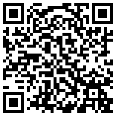 国务院印发《关于促进服务消费高质量发展的意见》分享二维码