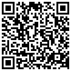 教育数字化开拓新应用，崂山区用“智慧纸笔”破解暑期作业三难问题分享二维码