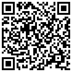 钉钉发布科教版专属钉解决方案，为高校打造数智化AI底座分享二维码