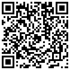 豆神教育与智谱华章成立合资公司专注AI，智谱华章出资1.25亿元分享二维码