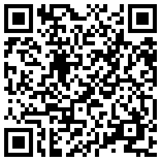 关于未来，教育科技顶流们在谈论什么？GET2024完整议程出炉！分享二维码