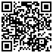 【一丢思享会】联接美国与亚洲，做全球化的教育科技公司分享二维码