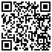 教育的 to B or not to B分享二维码