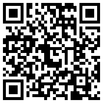 【财报季】六家教育概念股发布三季度财报，投资收购均有新动作分享二维码