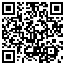 2015国际学校发展报告发布，民办国际学校将迎来爆发期分享二维码