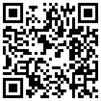 资深创客公司DFRobot的迭代脉络，或许讲述了创客市场的变迁分享二维码