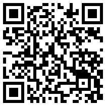 【芥末晚报】《民办教育促进法》修正案二审稿公布；触控科技成立教育子公司分享二维码