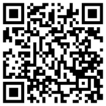 【独家】北美留学生日报宣布获得Pre-A轮1000万元融资，小站教育领投分享二维码