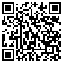 全美在线2015净利润达6300万元~8300万元，营业收入增长 92%~135%分享二维码