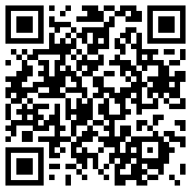 人人字幕组做了款英语词典 App，这会是一次颠覆吗？分享二维码