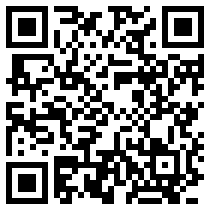 在全国推了500多家学习中心，凹凸教育发布B端服务的新产品分享二维码