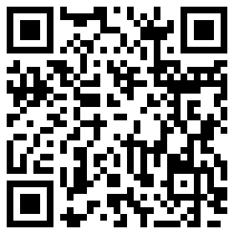 【专访】英语流利说：凭“什么”敢发布99元的智能课程来代替老师？分享二维码