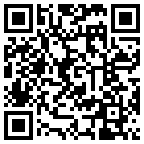 为什么我认为双师课堂是注定失败的？分享二维码