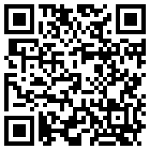 【一丢思享会】用流程化在线本科申请，Cialfo从新加坡走向世界分享二维码