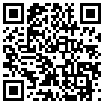 【iSTART实录】我们必须重新发明学校，社会化学习才是面向未来的教育分享二维码