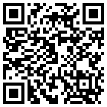 【科普】凭什么清华老师不能被骗1760万元？分享二维码