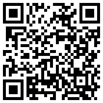 【盘点】争分夺秒，“双一流”大学实施办法出台前各地的“军备竞赛”分享二维码