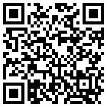 【一丢思享会】天才是怎样炼成的？让我们到创新之地以色列找答案分享二维码