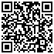 【芥末晚报】贝聊联手招行推出银行门禁卡；语言教育游戏类APP Lingumi融资50万英镑分享二维码