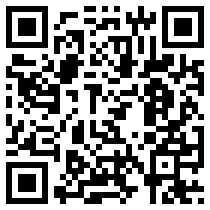 再谈自适应学习——技术篇分享二维码