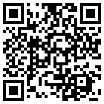 【财报季】 天喻信息三季报：营收 3.4 亿元，智慧校园业务布局加速分享二维码