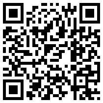 【新三板】龙门教育三季度营收 1.56 亿元，发起教育产业并购基金分享二维码