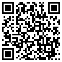 【GET2016】覆盖上万所学校，深耕校园信息化的全课云是怎么做到的？分享二维码