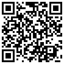 【独家】新东方并购艺术留学机构斯芬克，继续完善留学产业生态圈分享二维码