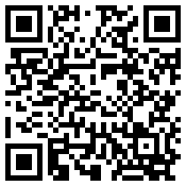 【财报季】年净收入 1.2 亿美元，老牌教育公司正保远程的增长点在哪里？分享二维码