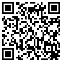 月活310万，雅虎将线上问答网站移动化，推出Yahoo Answers Now分享二维码