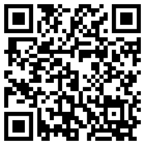 Fintech降温，美国校园网贷巨头Sofi推迟上市分享二维码