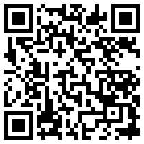 【盘点】教育科技浪潮这六年，美国 K-12 投资者的钱都去哪儿了？分享二维码