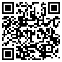 【看A股】电光科技 5000 万设立教育子公司，加速教育产业布局分享二维码