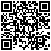 做数学教育的 Cuemath 获 1500 万美元 B 轮融资，Google 和红杉资本领投分享二维码